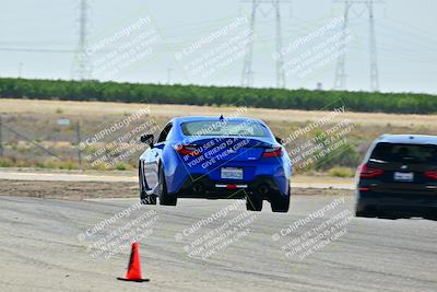 media/May-24-2025-Turn8 Trackdays (Sat) [[034586b55d]]/6 Beginner/Session 1 (On Ramp)/